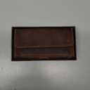 Moonster Leather Phone Holster Belt Clip Style for Men  Holsters Pouch  Horizontal Holder for Belt with Magnet Closure  Leather Phone for Belt