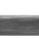 WXRYLYN Lockable and Adjustable Dual-Ended Carbon Fiber Kevlar Mounting Arm, Compatible with 20mm Ball Mount Base,20mm Ball Mount Arm