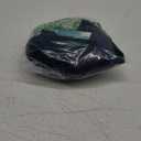 ANRABESS Womens Summer Casual Tank Dress Sleeveless V Neck T Shirt Sundress Flowy Tiered Swing Mini Beach Vacation Dresses (Medium)