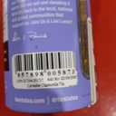 Tiesta Tea - Lavender Chamomile Herbal Tea, Loose Leaf, Calming Blend with Chamomile, Lavender, Lemongrass, Caffeine-Free Herbal, Great for Hot or Iced Brews, Refillable Tin, 50 Cups, 2 Ounce