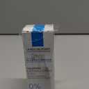 La Roche-Posay Toleriane Dermallergo Eye Cream Soothing Repair Moisturizer, Soothes and Comforts Sensitive Skin, Allergy Tested, Fragrance Free, Alcohol Free, Formerly Toleriane Ultra Eyes