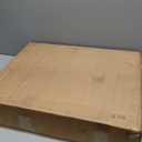 Engine Cooling Fan 214831KC0A 620452 Replacement for Nissan Juke 2011-2017