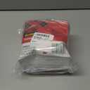 Scotch Transparent Tape, Clear Tape Engineered for Office and Home Use, 3 Inche Core, 1 in x 2592 in, 3 Rolls