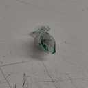 American Standard A9514700070A Replacement Part