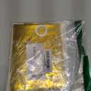 Letter Balloons Feliz Cumpleanos Gold Balloon Happy Birthday Balloons Birthday Banner Decoration Party Decoration Supplies