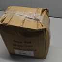 Fitvids Anti-Burst and Slip Resistant Exercise Yoga Fitness Birthing Ball with Quick Pump, 2,000-Pound Capacity, Multiple Colors and Sizes (Purple)