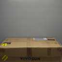 VIVOSUN GIY Smart Grow Tent System 4x2, WiFi-Integrated Grow Tent Kit, with Automate Ventilation and Circulation, Schedule Full Spectrum 200W LED Grow Light, and GrowHub E42A Controller (48"x24"x60")