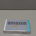 WiFi Extender Signal Booster 8K Sq.Ft Coverage with Ethernet Port | 50% Faster Internet Booster Easy Setup Wireless Repeater, White