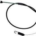 Pro-Parts Replacement Traction Cable for Toro Super Recycler Mower 106-8300 99-1584