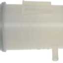 Dorman 603-706 Power Steering Reservoir Compatible with Select Honda Models