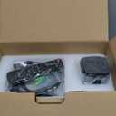 Home Theater Sound Bar, Hey