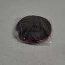 40FT Weather Stripping Door Seal - Self Adhesive Weather Insulation Strip Weatherstripping Silicone D Shaped Seal Strip Door Frame Gap Filler/Window Soundproofing (M (3/8"W  5/16T) 40FT, Black)