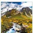 DK Eyewitness Travel Guide: New Zealand