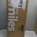 Crazy Bonez Skeleton Dog - Badger Bonez