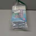 HiTauing 8 Packs PF-L Carbon Cartridge for PF20, PF30, PF40 and PF75 Power Filters