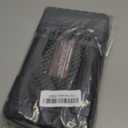 Mayouko 16PCS 1/2" Drive Impact Brake Special Caliper Socket Set, 5PT 7PT 10PT M14 M18 & Hex Sockets Compatible for Audi/VW/Ford/Porsche/Benz/BMW/Mazda