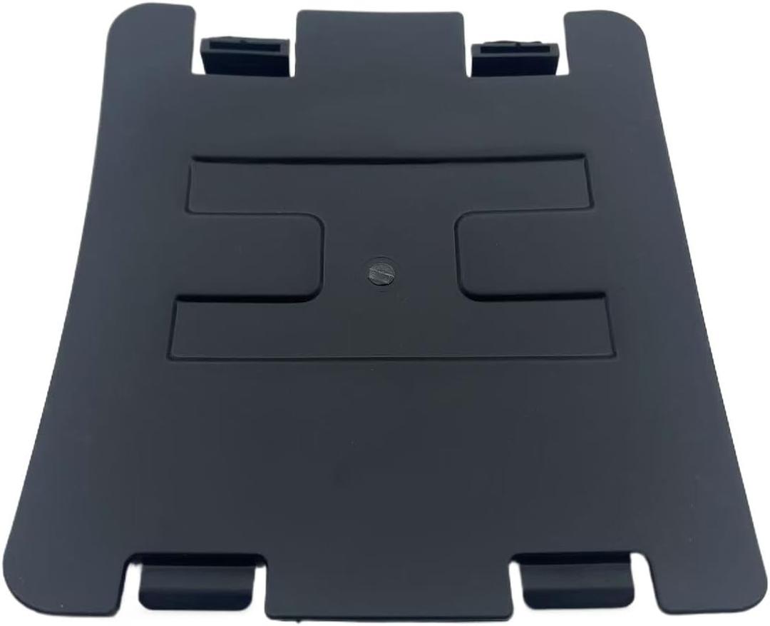 For BMW 1 2 3 4 Series Front Wheel Arch Fender Liner Access Panel Cover F30 F20 F31 F21 F22 F23 F32 Bulb Replacement 51717260397