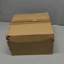 Rear Tail Light Cover Guard Protector for Jeep Wrangler JK JKU Rubicon Sahara 2007-2018