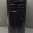 Windowless Portable Air Conditioner, 15H Timer & 120Oscillation, 3-IN-1 Portable AC Unit with Remote, 2-Gal Tank, 3 Modes & 3 Speeds, Ultra-Quiet 24" Ventless Swamp Cooler for Room Home Office