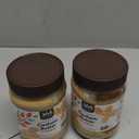 365 by Whole Foods Market, Creamy Cashew Butter, 16 Ounce, Pack of 2, Best By: MAR/04/25