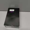 RXBAR Protein Bars, Snack Bars, Variety Pack (12 Count)