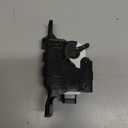 Active Radiator Grille Shutter Actuator Motor For Dodge Ram 1500 2013-2018