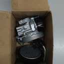 Carburetor for Dellorto Style SHA 14:12P for Tomos A35 TX50 A-35 Replacement for 2FM-090-047