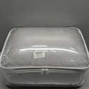 Faux Fur Comforter Set with Fitted Sheet - Luxury Ultra Soft Fluffy Fuzzy Queen Comforter Set, Cozy Warm Plush Bedding Comforter for Winter, 4 Pcs(1 Comforter +1 Fitted Sheet + 2 Pillowcases) (Light Grey)