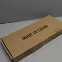 Samsung DG96-00352A Assy Lp Kit