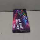 Sboet Electronic Drum Set, 9-Drum Practice Pad with Headphone Jack, Roll-up Drum Kit Machine with Built-in Speaker Drum Pedals and Sticks 10 Hours Playtime, Great Christmas for Kids