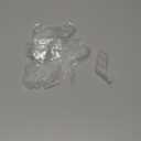 FOYOLO 6PCS Gel Pinky Toe Splint Tailors Bunion Corrector & Bunionette Pain Relief Little Toe Straightener Bunion Pads Corrector Pinky Toe,Overlapping Toe & Calluses,Blisters,Corns Toe Protectors