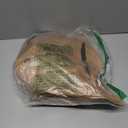 12 Pack 1.8 Inch Nylon Sealed Garage Door Rollers, Quiet/Durable and High Load, High Performance Bearing, Black, by GENHAKON.