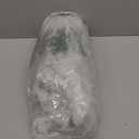 Cervical Neck Pillow for Pain Relief  Ergonomic Side Sleeper Pillow for Neck Support, Cooling Memory Foam Pillows for Sleeping, Contour Pillow Orthopedic Bed Pillow for Back Stomach Sleepers