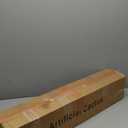 42Inch Artificial Cactus Faux Cacti Fake Cactus Saguaro Potted Plants for Indoor Outdoor Home Offices Store Decoration