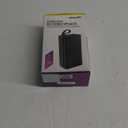 Acoushx Bluetooth Speaker, Portable Wireless Bluetooth Speakers
