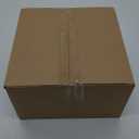 Rattan Hanging Lamp, Boho Pendant Lights, Plug in Cord Hanging Rattan Light, Plug Into Wall Outlet Pendant Light Fixture On/ Off Switch for Living, Dinner Room, Bedroom, Kitchen, for E26, without Bulb