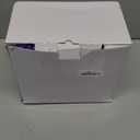 Max Fun Halloween Inflatables Dragon Decorations with LED Build-in Halloween Yard Decoration Blow Up Inflatables for Outdoor Indoor Garden Lawn (8FT-Halloween Inflatables Dragon)