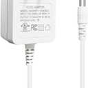 Power Supply Adapter