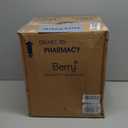 AROMA Select Stainless Rice Cooker, 3-Cup (Uncooked) / 6-Cup (Cooked), Stainless Steel Inner Pot, Small Rice Cooker, Auto Keep Warm, 1.2 Qt, White, ARC-753SG