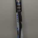 PEAK Silicone Platinum 26" Front Windshield Wiper Blade, Replacement Windshield Wiper Blade with Universal Connector, Pack of 1