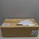 MITZONE Valve Cover Compatible with 2011-2020 Dodge Chrysler Jeep RAM 3.6L V6 Grand Cherokee Wrangler Journey Grand Caravan Town Country 1500 Replaces 5184068AN 5184069AN (letf + Right Side)