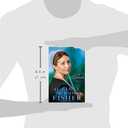 The Letters: A Novel (The Inn at Eagle Hill)