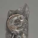 21305-ZQ53A Engine Oil Cooler Replacement for 21305-ZQ52A 21305-ZQ51A Fit for Nissan Titan 2004-2009 Pathfinder 2008-2012 Armada 2005-2009 for Infiniti QX56 5.6L V8 2004-2007