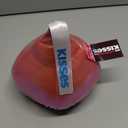 Hershey Kiss Plush - Red