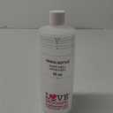 GROOMER ESSENTALS 32oz Dilution Bottles - Set of 4 - Professional Dog Grooming Mixing Bottles for Shampoo, Conditioner, and Solutions