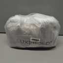 Purses and Handbags for Women Trendy Shoulder Bag Top Handle Bag Clutch Hobo Purse