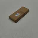 RT-TCZ for Jeep JL Side Fender Vent Decal Trim Cover for Jeep Wrangler JL JLU 2018-Present for Gladiator JT 2020-Present Pink Exterior Accessories 2pcs