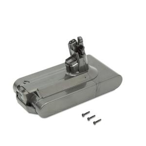 Rechargeable Battery Pack for Dyson V11