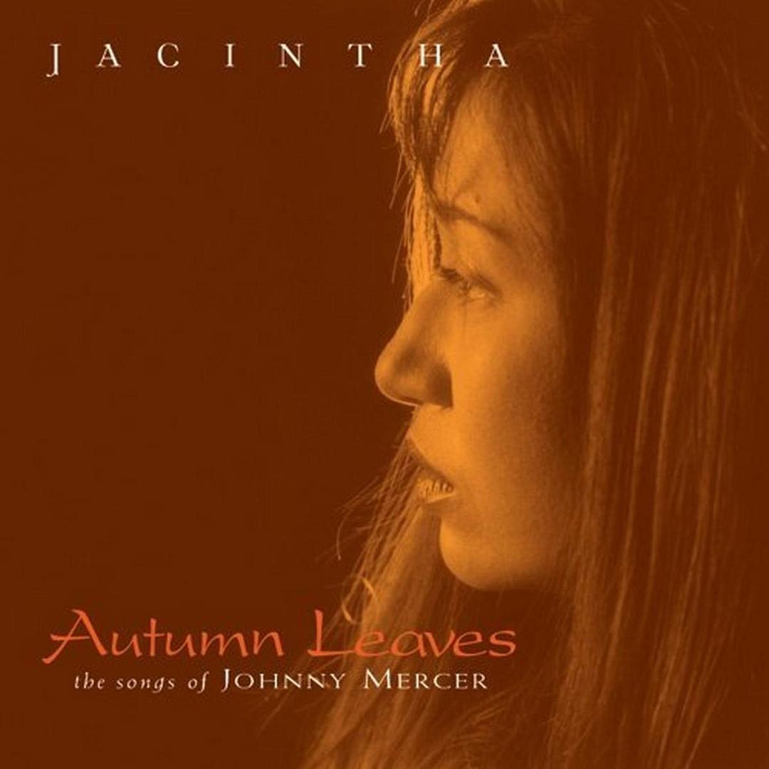 Autumn Leaves