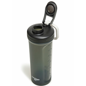 Contigo 2164970 Shake N Go Fit 2.0 28Oz Black